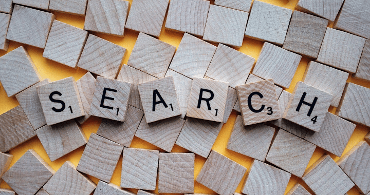 How to Improve SEO with Keyword Research