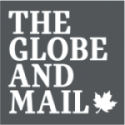 The Globe and Mail - Maven Collective Marketing - B2B Marketing Services Author