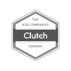 Maven Collective Marketing - B2B Marketing Agency - Clutch Canadian Top B2B Company