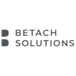 Maven Collective Marketing - B2B Marketing Agency Client - Betach Solutions