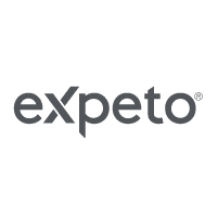 Maven Collective Marketing - B2B Marketing Agency Client - Expeto