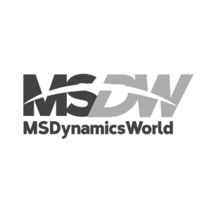 Exclusive Content Marketing Services Partner - MSDynamics World