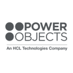Maven Collective Marketing - B2B Marketing Agency Client - Power Objects
