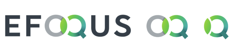 responsive logo usage after mmicrosoft partner rebrand