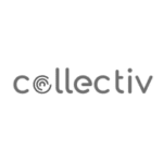 collectiv logo