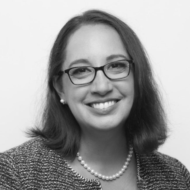 Marisa Goldenberg - BONZAI CEO - Microsoft ISV - Microsoft Partner Marketing